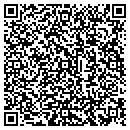 QR code with Mandi Lea Apartment contacts