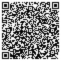 QR code with Prize Claim Center contacts