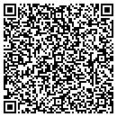 QR code with Qsl Net Inc contacts