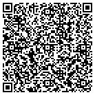 QR code with State Line Flea Market contacts