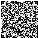 QR code with Real Time Holdings LLC contacts