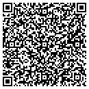 QR code with Bee Baby Boutique contacts