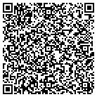 QR code with Captain Nemo S Catering contacts