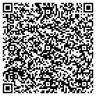 QR code with Armadilla.net Web Hosting contacts