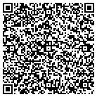 QR code with KOBE Seafood & Steak Rstrnt contacts