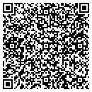 QR code with Thor Properties contacts