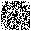 QR code with Steves Cabinet Shop contacts