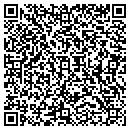 QR code with Bet International Inc contacts