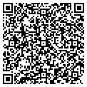 QR code with Total Housing Corp contacts