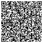 QR code with Tire Sales & Service Inc contacts