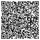 QR code with Clear Internet Sales contacts