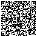 QR code with Barnett contacts