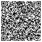 QR code with Cunning Web Solutions LLC contacts