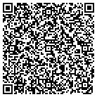 QR code with Twelve Twenty Association contacts