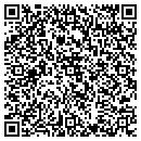 QR code with DC Access LLC contacts