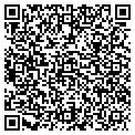 QR code with Ddc Internet Inc contacts