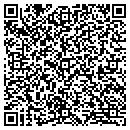 QR code with Blake Distributors Inc contacts