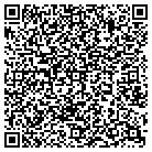 QR code with Als Small Engine Repair contacts