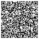 QR code with Cannonware Products contacts
