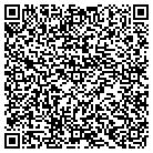 QR code with Caterers Of Classic Elegance contacts