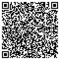 QR code with Cater Gary contacts