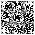 QR code with Integrity Trnsmssions Auto Service contacts