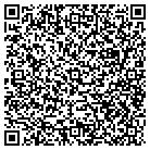QR code with St Louis Vapor Store contacts