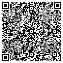 QR code with Us Home Source Relocation contacts