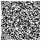 QR code with Stokes-Holmes Retail Store LLC contacts