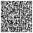 QR code with Ldm Networks Inc contacts