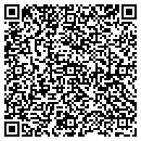 QR code with Mall Lobby Com Inc contacts