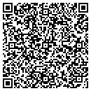 QR code with Cater Indian Inc contacts