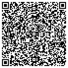 QR code with Van Dyke Home Inspections contacts