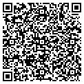 QR code with Missionfish Com Inc contacts