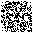 QR code with Catering By Bellisio's contacts