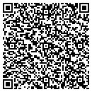 QR code with Brystle's Boutique contacts