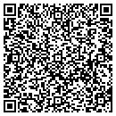 QR code with Vicki Weber contacts