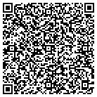 QR code with Data Link Medical Billing contacts