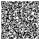 QR code with Next Strategy Inc contacts