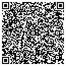 QR code with Cregger CO Inc contacts