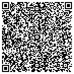 QR code with Partners In Computing Services International LLC contacts