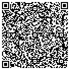 QR code with Absolute Best Tire LLC contacts