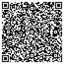 QR code with Catering By Concordia contacts