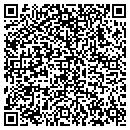QR code with Synatrax Solutions contacts