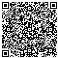 QR code with Store 1455 contacts