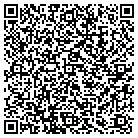 QR code with Uunet Technologies Inc contacts