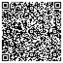 QR code with Aqua Kerian contacts