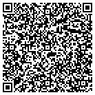 QR code with Dakota Standard Showplace contacts