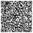 QR code with Caitlins Baby Boutique contacts