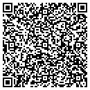 QR code with Ben Cohen contacts